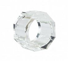 кольцо для салфеток jewel в Саратове