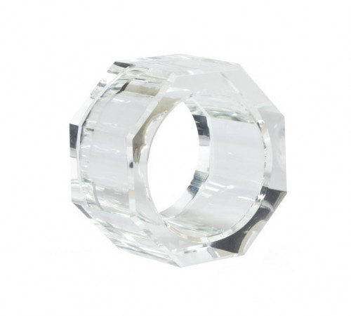 кольцо для салфеток jewel в Саратове