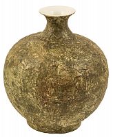 ваза настольная plato / hc13036 (plato) в Саратове