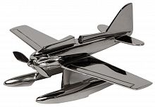 модель самолета / 46131 (aeorplane) в Саратове