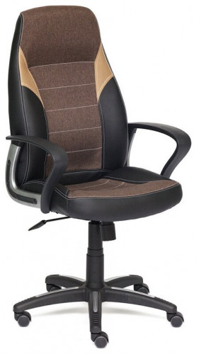 компьютерное кресло tetchair интер в Саратове