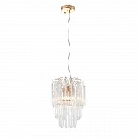 подвесная люстра st luce osoleto sl386.203.05 в Саратове