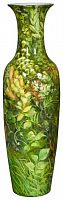 ваза напольная forest tall в Саратове