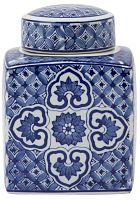 ваза настольная / jcd-6283 (jcd-6283) в Саратове