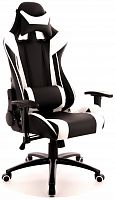 компьютерное кресло everprof lotus s6 игровое в Саратове