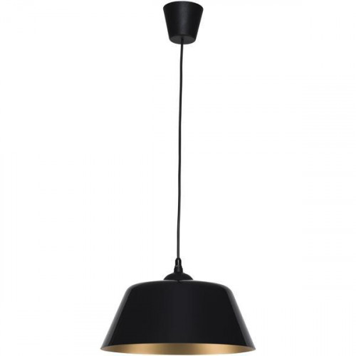 подвесной светильник tk lighting 1705 rossi 1 в Саратове