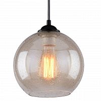 подвесной светильник arte lamp splendido a4285sp-1am в Саратове