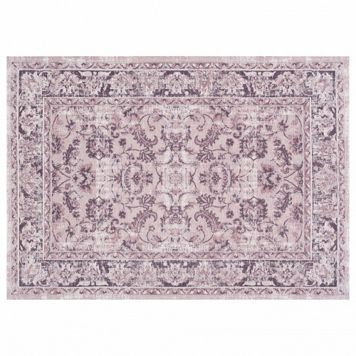 ковер highland magnolia 160x230 в Саратове