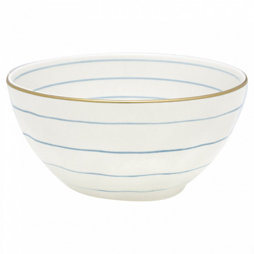 пиала sally pale blue w/gold в Саратове
