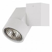 потолочный светильник lightstar illumo xi bianco 051026 в Саратове