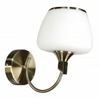 бра spot light ronda 5106111 в Саратове