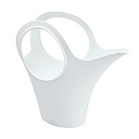 лейка camilla xs, белая в Саратове