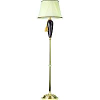 торшер divinare simona 5125/12 pn-1 в Саратове