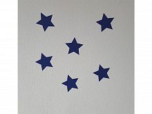 наклейка stars в Саратове