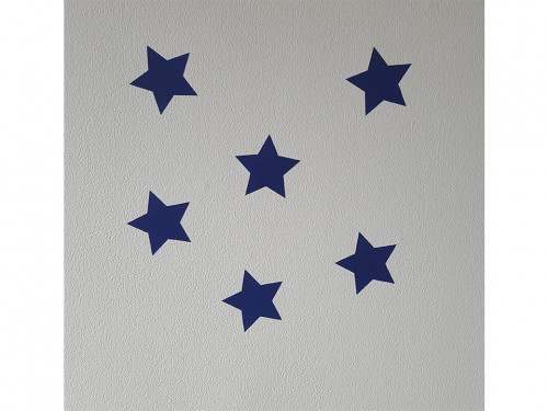 наклейка stars в Саратове