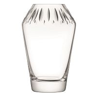 ваза frieze в24,5 см в Саратове