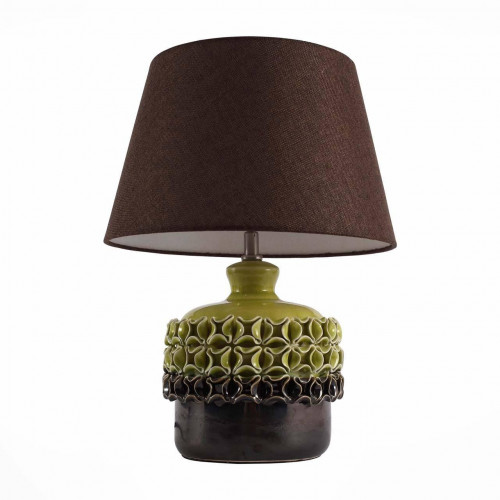 настольная лампа st luce tabella sl995.304.01 в Саратове