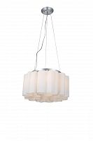 подвесная люстра st luce big onde sl119.503.06 в Саратове