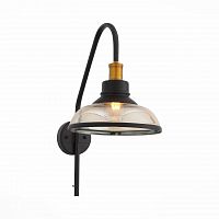 бра st luce corati sl263.401.01 в Саратове