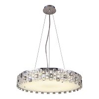 подвесной светильник toplight jemima tl1159-4h1 в Саратове