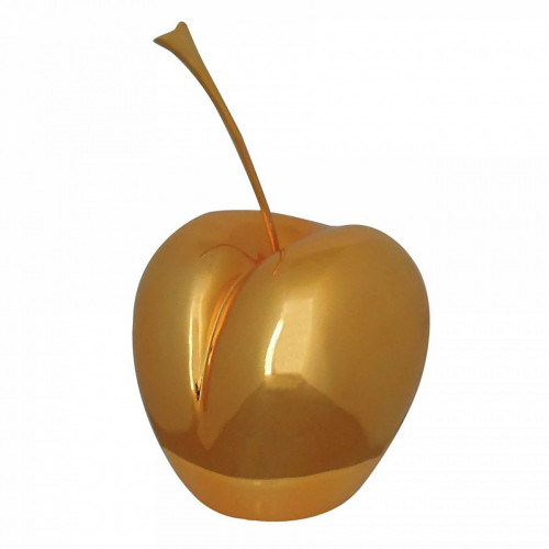 декор cherry gold small в Саратове