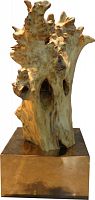 декор burlwood 68 cm в Саратове