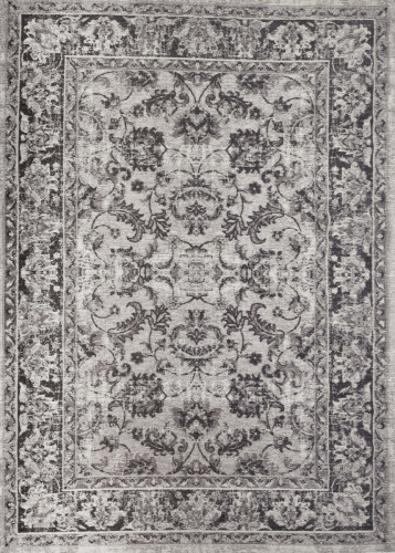 ковер tebriz антрацит 160*230 в Саратове