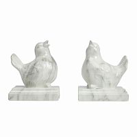 набор держателей для книг birdies в Саратове