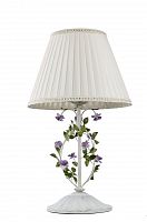 настольная лампа st luce fiori sl695.504.01 в Саратове