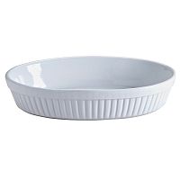 блюдо для запекания classic овальное 28 см в Саратове