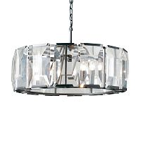 подвесной светильник harlow crystal 6d от delight collection в Саратове