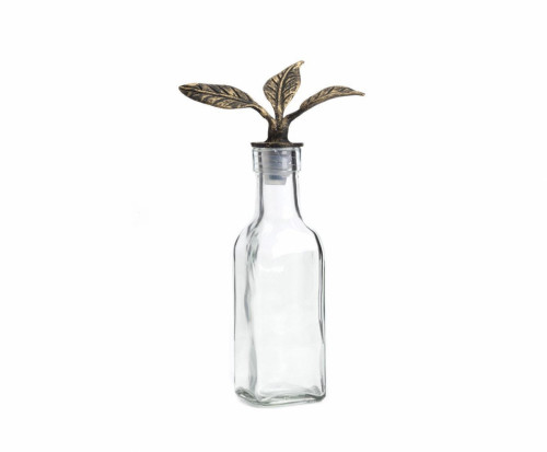 стеклянный флакон plante tendre в Саратове