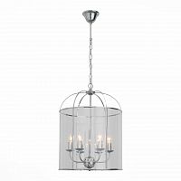 подвесная люстра st luce odierno sl267.103.06 в Саратове