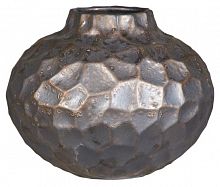 ваза настольная / hc14307 в Саратове