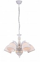 подвесная люстра st luce fiore sl151.503.05 в Саратове