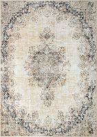 ковер ungaro ameli 160x230 в Саратове