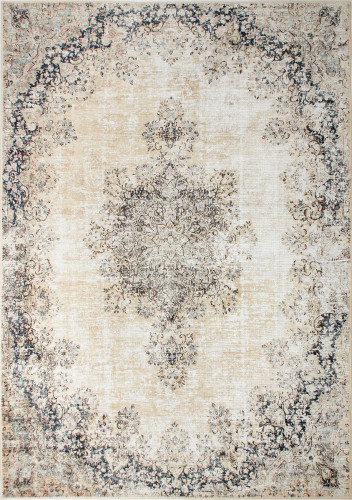 ковер ungaro ameli 160x230 в Саратове