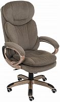 компьютерное кресло woodville dupon beige fabric в Саратове