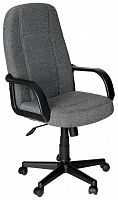 компьютерное кресло tetchair ch 747 в Саратове