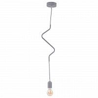 подвесной светильник tk lighting 2437 zigzak в Саратове