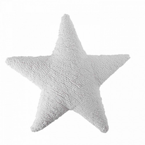 подушка star белая в Саратове