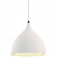 подвесной светильник arte lamp 73 a9155sp-1wh в Саратове