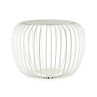 настольная лампа odeon light ulla 4105/7tl в Саратове