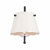 бра st luce famiglia sl259.501.01 в Саратове