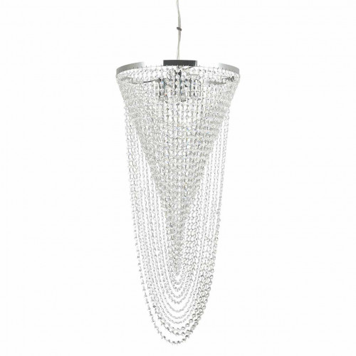 каскадная люстра ideal lux pearl sp6 в Саратове