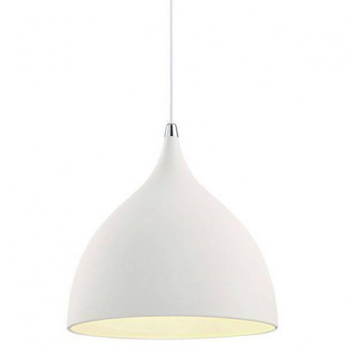 подвесной светильник arte lamp 73 a9155sp-1wh в Саратове