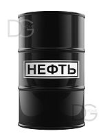 декоративная бочка нефть m в Саратове