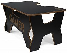 игровой стол generic comfort gamer2 в Саратове