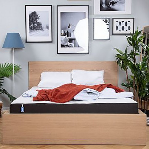 матрас blue sleep сoncept 180x200 в Саратове