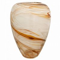 настольные вазы ваза mira colorful vase в Саратове